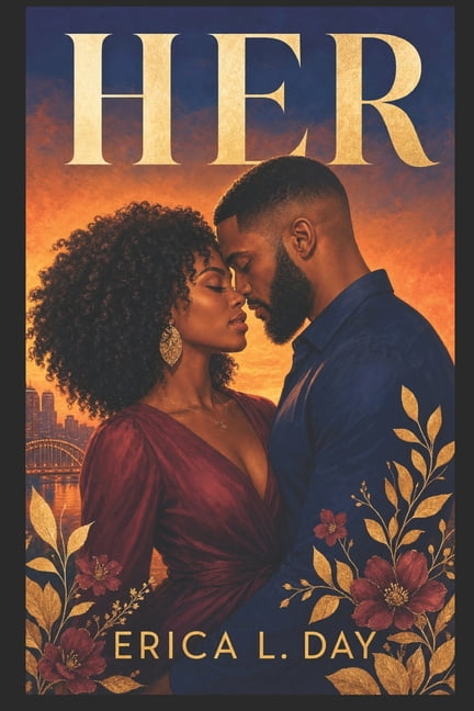 Her, (Paperback)
