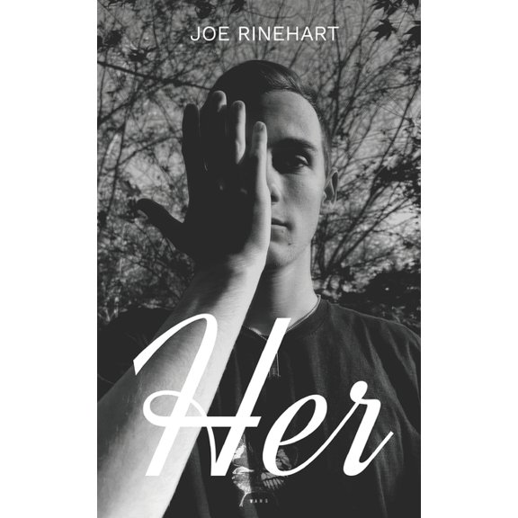 Her (Paperback)