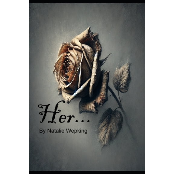 Her..., (Paperback)