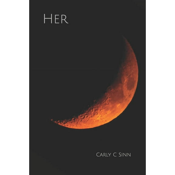 Her (Paperback)