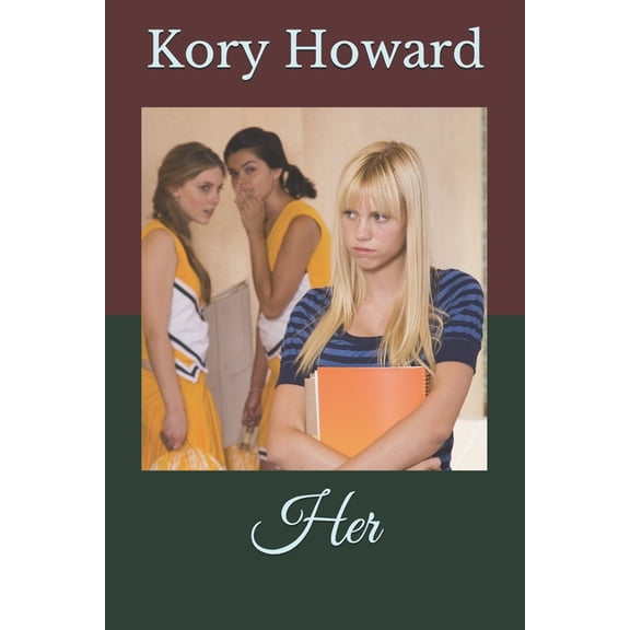 Her, (Paperback)