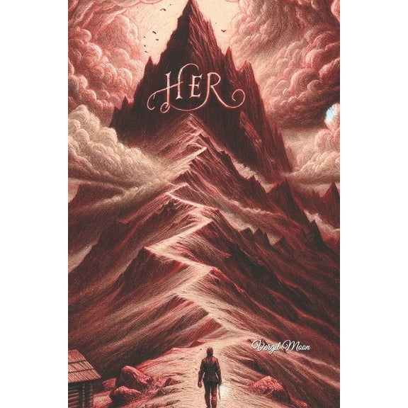 Her (Paperback)
