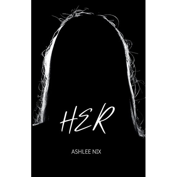 The Immortals Duology Her, (Paperback)