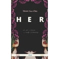 thumbnail image 1 of Her (Paperback), 1 of 1