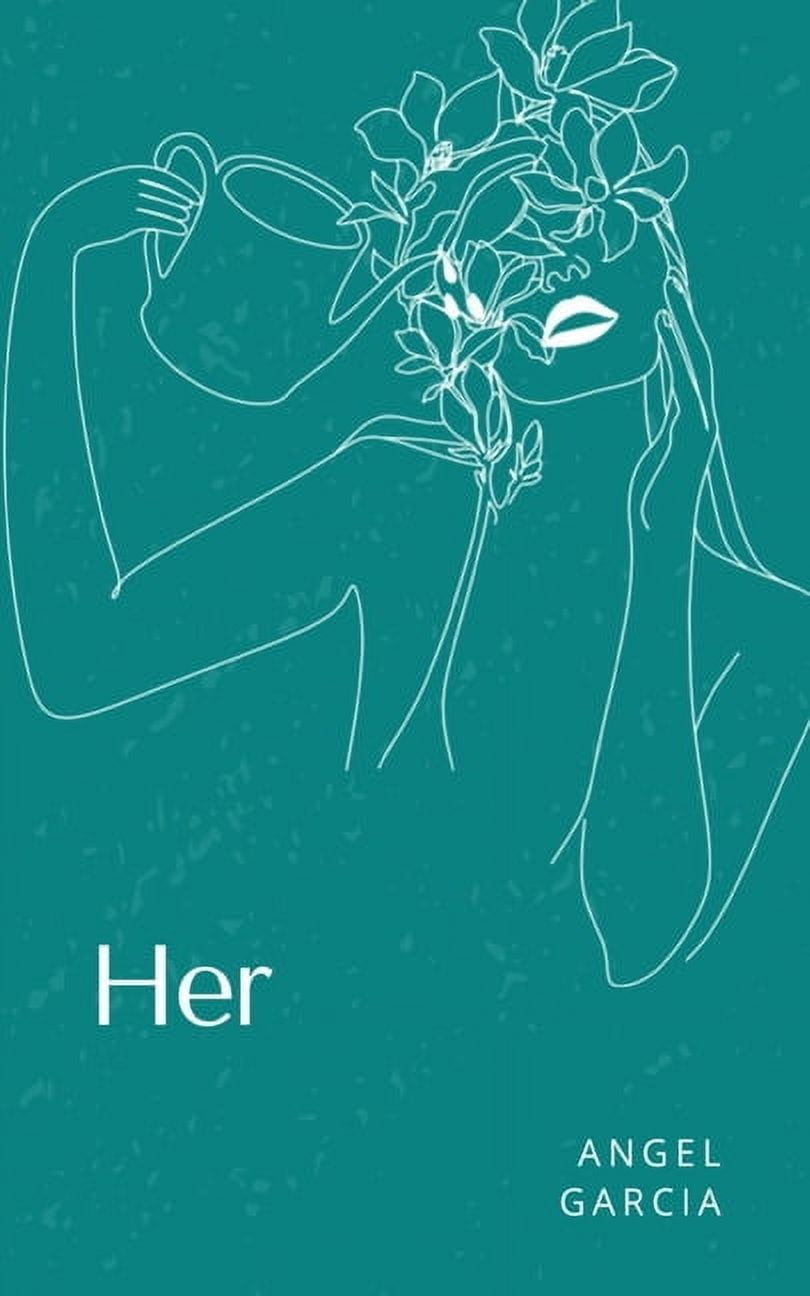 Her, (Paperback)