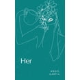 thumbnail image 1 of Her, (Paperback), 1 of 1
