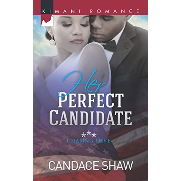 Pre-Owned Her Perfect Candidate