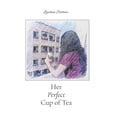 thumbnail image 1 of Her Perfect Cup Of Tea, (Paperback), 1 of 1