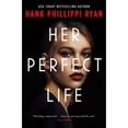 thumbnail image 1 of Pre-Owned Her Perfect Life (Hardcover) 125025888X 9781250258885, 1 of 1