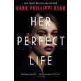 thumbnail image 1 of Pre-Owned Her Perfect Life (Paperback) 1250258871 9781250258878, 1 of 1