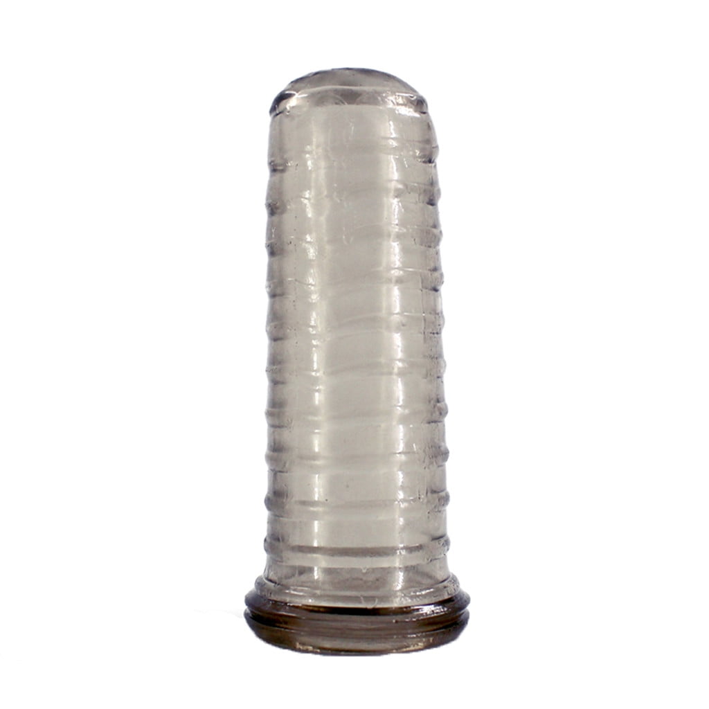 Her Pleasure Pack Flavor Sole Treadmill Lubricant Small Size Fit Asian