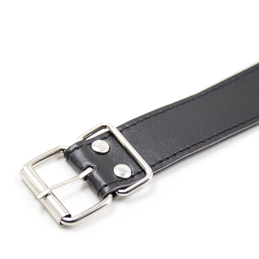 Her Pleasure Pack Ribbed Treadmill Lubricant Spray Para Sexo Y