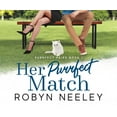 thumbnail image 1 of Her Purrfect Match, 1 of 1