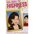 thumbnail image 1 of Pre-Owned Her Rebel Highness (Daughters of the Dynasty) Paperback, 1 of 1