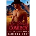 thumbnail image 1 of Her Relentless Cowboy, (Paperback), 1 of 1