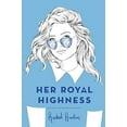 thumbnail image 1 of Pre-Owned Royals: Her Royal Highness (Series #2) (Hardcover), 1 of 1