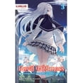 thumbnail image 1 of Her Royal Highness Seems to Be Angry, Volume 3 (Light Novel), (Paperback), 1 of 1
