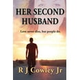 thumbnail image 1 of Her Second Husband (Paperback), 1 of 1