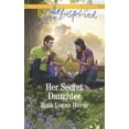 thumbnail image 1 of Pre-Owned Her Secret Daughter (Mass Market Paperback) 1335509313 9781335509314, 1 of 1