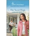 thumbnail image 1 of Pre-Owned Her Secret Hope (Paperback), 1 of 1