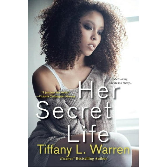 Her Secret Life