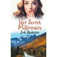thumbnail image 1 of Her Secret Millionaire, (Paperback), 1 of 1
