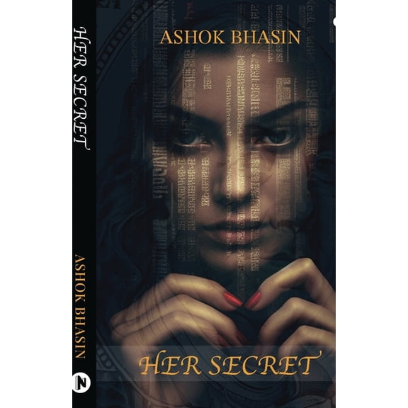 Her Secret, (Paperback)