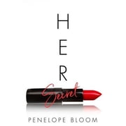 Her Secret Paperback by Penelope Bloom