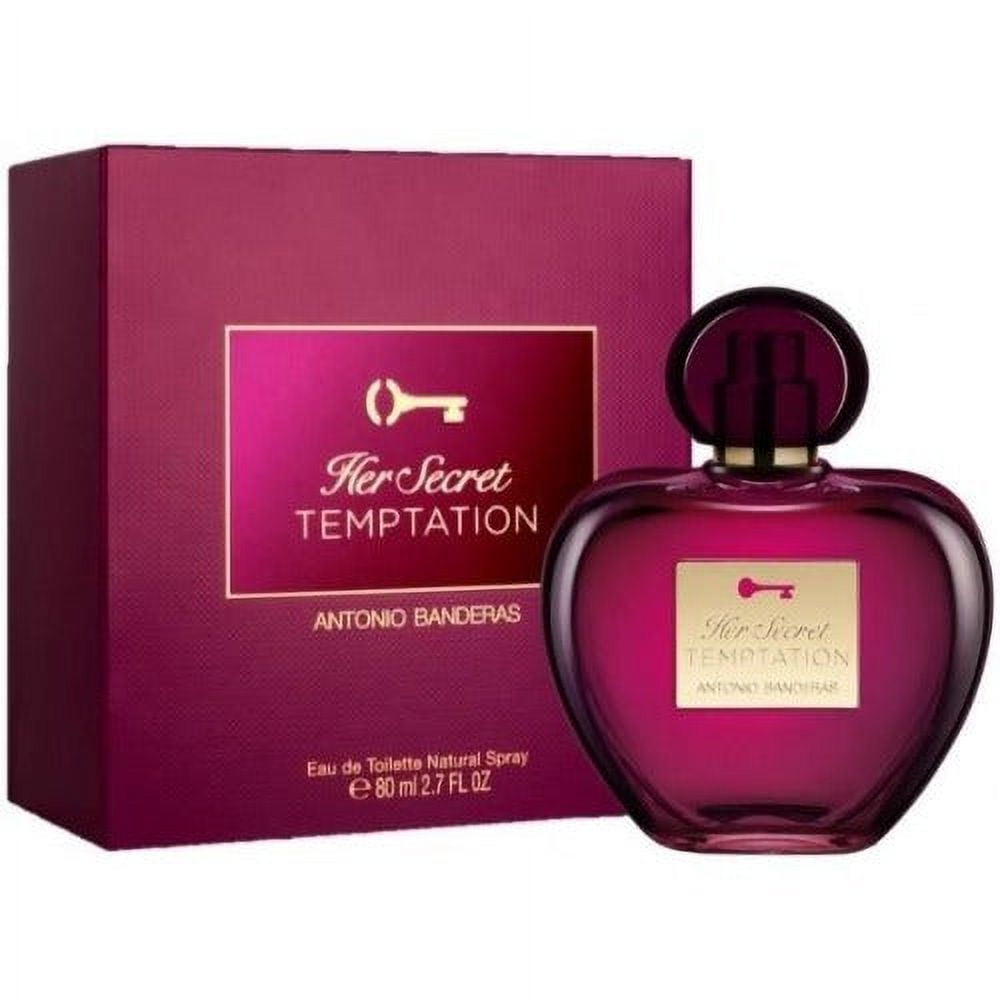 GET YOUR WORLD　touch my secret Touch My Secret Archives -