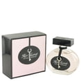 thumbnail image 1 of Her Secret by Antonio Banderas for Women - 2.7 oz EDT Spray, 1 of 6