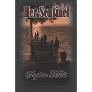 Her Sentinel Paperback