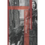 Her Sister's Husband, Paperback