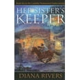 thumbnail image 1 of Her Sister's Keeper (Paperback), 1 of 1