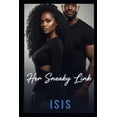 thumbnail image 1 of Her Sneaky Link, (Paperback), 1 of 1