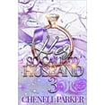 thumbnail image 1 of Pre-Owned Her So Called Husband 3: Volume 3 Paperback, 1 of 1