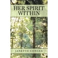 thumbnail image 1 of Her Spirit Within (Paperback), 1 of 1