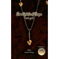 thumbnail image 1 of Her Spirit of Hope "Fool's Gold": "Fool's Gold" Series 2 (Paperback), 1 of 1
