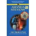 thumbnail image 1 of Pre-Owned Her Stolen Past (Cooper's Corner) (Unknown) 0373612621 9780373612628, 1 of 1