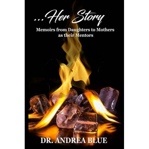 ... Her Story, (Paperback)