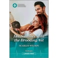 thumbnail image 1 of Her Summer with the Brooding Vet, (Paperback), 1 of 1