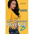 thumbnail image 1 of Pre-Owned Her Sweetest Revenge 3 (Paperback) 1617739855 9781617739859, 1 of 1