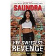 thumbnail image 1 of Pre-Owned Her Sweetest Revenge Paperback, 1 of 1