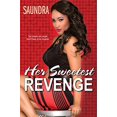 thumbnail image 1 of Pre-Owned Her Sweetest Revenge (Paperback) 1617739774 9781617739774, 1 of 1