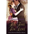 thumbnail image 1 of Her Time for Love, 1 of 1
