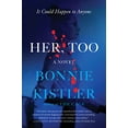 thumbnail image 1 of Pre-Owned Her, Too (Paperback) 0063089203 9780063089204, 1 of 1