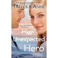 thumbnail image 1 of Pre-Owned Her Unexpected Hero (Volume 1) (Unexpected Heroes) Paperback, 1 of 1
