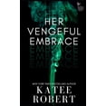 thumbnail image 1 of Twisted Hearts: Her Vengeful Embrace (Paperback), 1 of 1