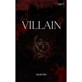 thumbnail image 1 of Her Villain, (Paperback), 1 of 1