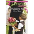 thumbnail image 1 of Pre-Owned Her Wedding Wish (Mass Market Paperback) 0373813619 9780373813612, 1 of 1