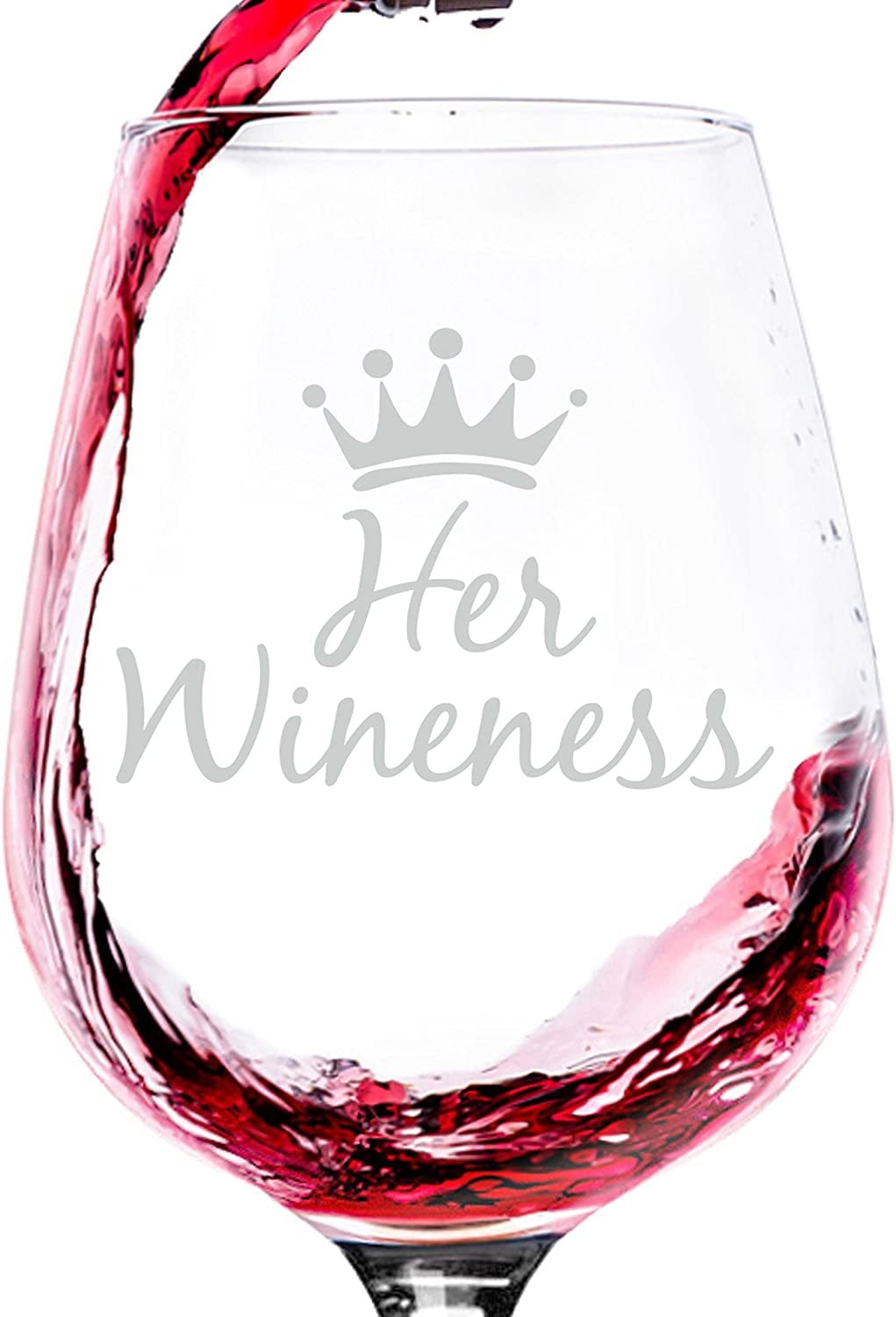 https://i5.walmartimages.com/seo/Her-Wineness-Funny-Wine-Glass-Best-Christmas-Gifts-Women-Mom-Unique-Queen-Gag-Xmas-Gift-Wife-Cool-Birthday-Present-Idea-Husband-Son-Daughter-Fun-Nove_82e3881d-b379-42db-ba26-f9a9fa8a83ff.e36a66be706168d57bd67de948ccbf9a.jpeg